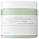 Celimax Ji Woo Gae One Step Body Brightening Pad Złuszczające płatki do ciała 60szt
