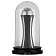 Lattafa Pride Winners Trophy Silver Woda perfumowana spray 100ml