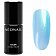 NeoNail Lakier hybrydowy 7,2ml Shimmering Waves