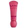 NYX Professional Makeup Smushy Matte Lip Balm Nawilżająco-matujący balsam do ust z pigmentem 8ml 02 Swipe Sesh