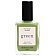 Manucurist Green Nail Polish Lakier do paznokci 15ml Tuileries