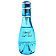 Davidoff Cool Water Woman Woda toaletowa spray 30ml