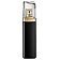 Hugo Boss Nuit Pour Femme Woda perfumowana spray 30ml