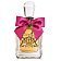 Juicy Couture Viva la Juicy Woda perfumowana spray 50ml