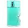 Thierry Mugler Ice*Men Woda toaletowa spray 50ml