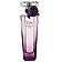 Lancome Tresor Midnight Rose tester Woda perfumowana spray 75ml