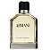 Giorgio Armani Eau Pour Homme 2013 Woda toaletowa spray 100ml