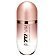 Carolina Herrera 212 VIP Rose Woda perfumowana spray 30ml