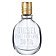 Diesel Fuel For Life pour Homme Woda toaletowa spray 75ml