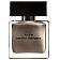 Narciso Rodriguez for Him Woda perfumowana spray 50ml