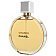 CHANEL Chance Woda toaletowa spray 35ml