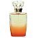 Sex and the City Sunset Woda toaletowa 100ml