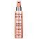 Kerastase Discipline Fluidissime Spray wygładzający do każdego rodzaju włosów 150ml