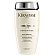 Kerastase Densifique Bain Densite Bodifying Szampon do włosów tracących gęstość 250ml
