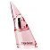 Bruno Banani Woman Woda toaletowa spray 60ml