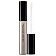 Shiseido Full Lash Serum Serum do pielęgnacji rzęs i brwi 6ml