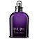 Cacharel Amor Amor Tentation Woda perfumowana spray 100ml