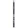 Pupa Multiplay Triple-Purpose Eye Pencil Kredka do oczu 3w1 1,2g 53