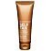 Clarins Self Tanning Milky-Lotion Mleczko samoopalające do ciała i twarzy 125ml