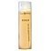 Frais Monde Leaves Bath Foam Płyn do kąpieli 200ml