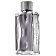 Abercrombie & Fitch First Instinct tester Woda toaletowa spray 100ml