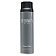Calvin Klein Eternity for Men Spray do ciała 152g