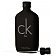 Calvin Klein CK Be Woda toaletowa spray 50ml