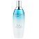 Biotherm L'eau Woda toaletowa spray 100ml