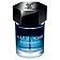 Yves Saint Laurent La Nuit de L'Homme Eau Electrique Woda toaletowa spray 60ml