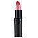 GOSH Velvet Touch Lipstick Pomadka 4g 66 Bourgogne