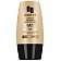 AA Make Make Up Matt Mattifying & Smoothing Foundation Podkład matujący 30ml 103 Light Beige