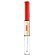 Pupa Made To Last Lip Duo Liquid Lip Colour Colour & Topcoat Waterproof Long Lasting Pomadka w płynie i błyszczyk 2x4ml 001 Hot Coral
