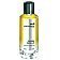 Mancera Roses Vanille Woda perfumowana spray 120ml
