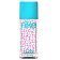 Nike Ion Woman Woda toaletowa spray 75ml