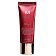 Missha M Perfect Cover BB Cream Krem wielofunkcyjny SPF 42 20ml 21 Light Beige