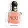 Emporio Armani In Love With You Woda perfumowana spray 100ml