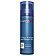 Clarins Men Super Moisture Gel Freshness Nawilżający żel do twarzy 50ml