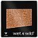 Wet n Wild ColorIcon Glitter Single Eye Shadow Cień do powiek 1,4g Toasty