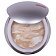 Pupa Luminys Baked Face Powder Puder wypiekany 9g 01