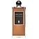 Serge Lutens Santal Majuscule Woda perfumowana spray 100ml