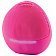 Beautifly B-Pure Sonic Facial Cleansing Brush Szczoteczka soniczna do twarzy Fuchsia