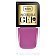 Wibo Incredible Gel Lakier do paznokci żelowy 8,5ml 6