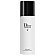 Christian Dior Dior Homme 2020 Dezodorant spray 150ml