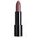 Paese Argan Oil Lipstick Pomadka 4,3g 14