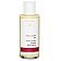 Dr. Hauschka Moor & Lavender Calming Bath Essence Olejek do kąpieli 100ml