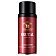 La Rive Brutal Classic Dezodorant spray 150ml