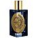 Etat Libre d'Orange Experimentum Crucis Woda perfumowana spray 100ml
