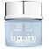 La Prairie Cellular Hydralift Firming Mask Komórkowa maseczka nawilżająco-ujędrniająca 50ml