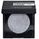 IsaDora Single Power Eyeshadow Cień do powiek 11 Silver Chrome