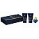 Versace Pour Femme Dylan Blue Zestaw upominkowy EDP 5ml + żel pod prysznic 25ml + balsam do ciała 25ml
